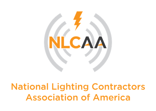 NLCAA Demo - Acceptance Testing Software